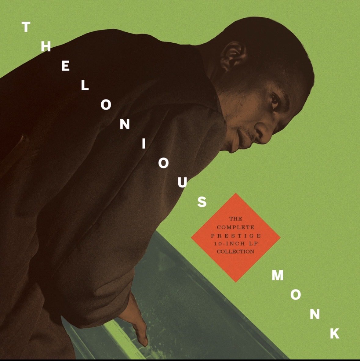 JackHues1's tweet photo. @SVG__Collection Little Rootie-Tootie and particularly Monks’s solo on this recording still gets me every time. The Town Hall transcription for the band pays a great tribute to Monk’s genius - not a word I use often https://t.co/sngnrmAOUK