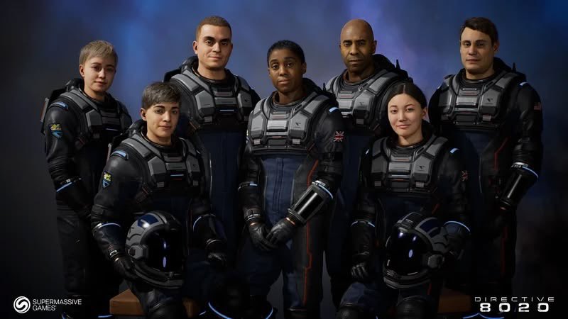 gewclis's tweet photo. i missed my space crew sm 🥺🫶 https://t.co/APlPr3KXfo