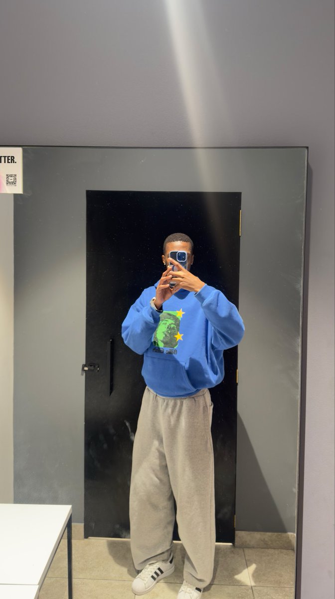 AlwandeKnowles's tweet photo. 🐳 https://t.co/ZOWPHI7bpy