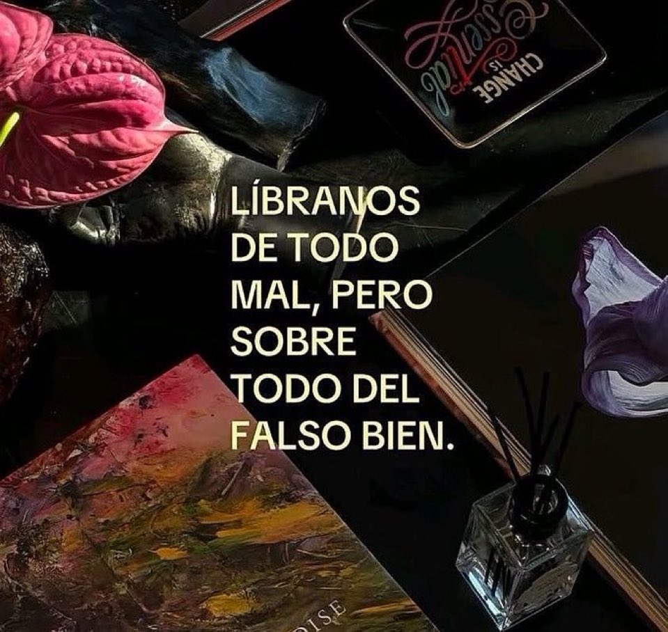 itextosoff's tweet photo. https://t.co/sjPmSql2NU