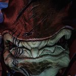 Photo by True Krogan is playing The Witcher 3: Wild Hunt (@TrueKrogan)