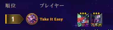 take_it_easy_GG's tweet photo. 上振れ勝利 https://t.co/qpKO9EO0nS