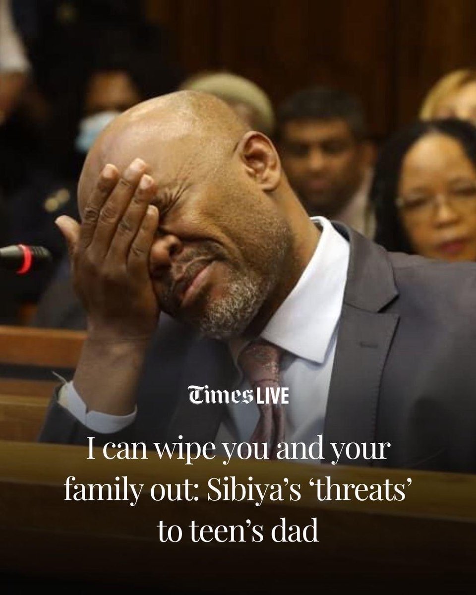 Dzungie007's tweet photo. How many families did he WIPE OUT or SILENCE? https://t.co/5I6rmySMkH