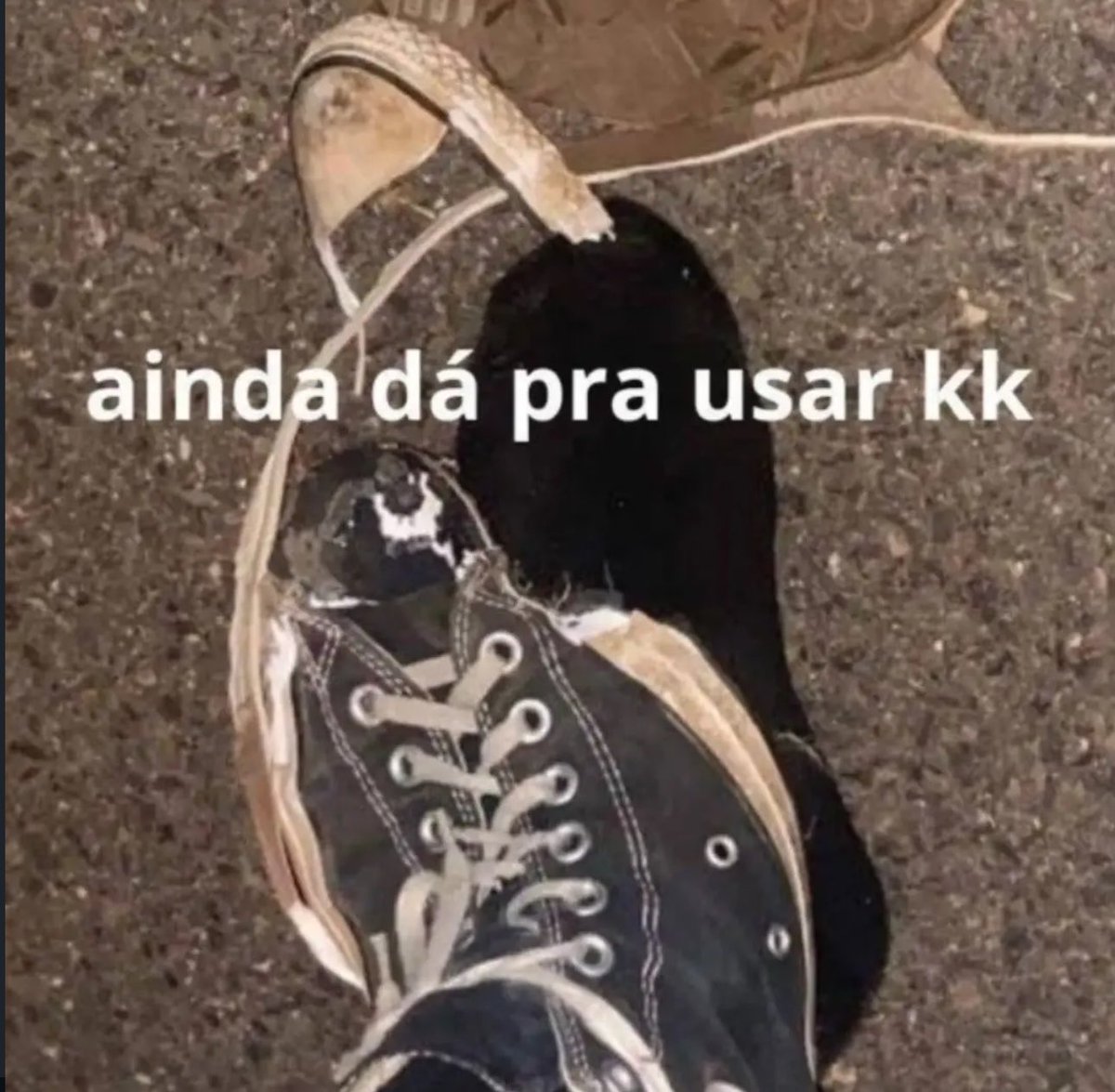shitpostverdade's tweet photo. https://t.co/ghglbDyEAL