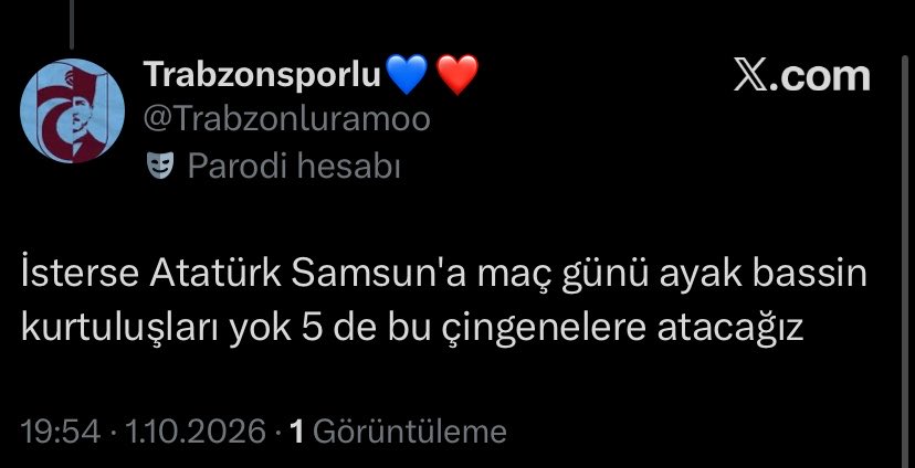 1967onlyy's tweet photo. YARDI AG PUAHAHAHHALXMAŞCMCMSMLSC https://t.co/W10cop9KJa