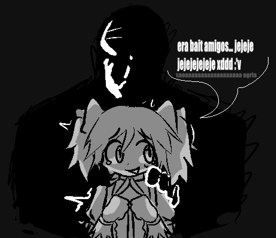 Rodri117xd's tweet photo. puesh a mi si me gusto https://t.co/tn1F38Akf3