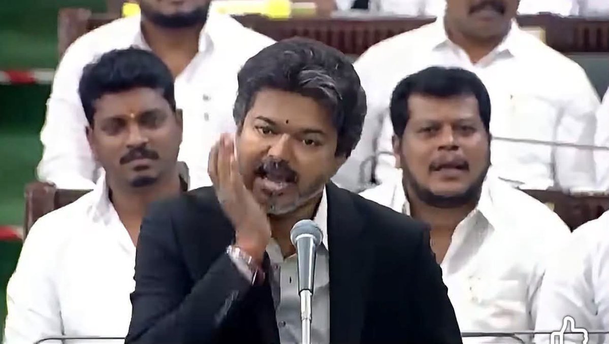 thoatta's tweet photo. இதுக்கு எதாவது பேசினியா? நீ யோக்கியன்னா காட்டு பார்ப்போம்.. https://t.co/EfSdYq0fZB