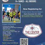 Photo by New Mexico Rapids Soccer Club (@NMRapidsSC)