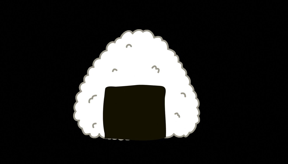 bbv_bgg's tweet photo. これは常に、いつ何事でもなんですが、今回は特に切り抜きとか人の感情がプラスされた情報で触れるより絶対自分の目で見たかったし初見での自分の感情を大事にしたかったから会見もノーカットのをフルで見たけど、見てよかった https://t.co/bUdEOkauCl