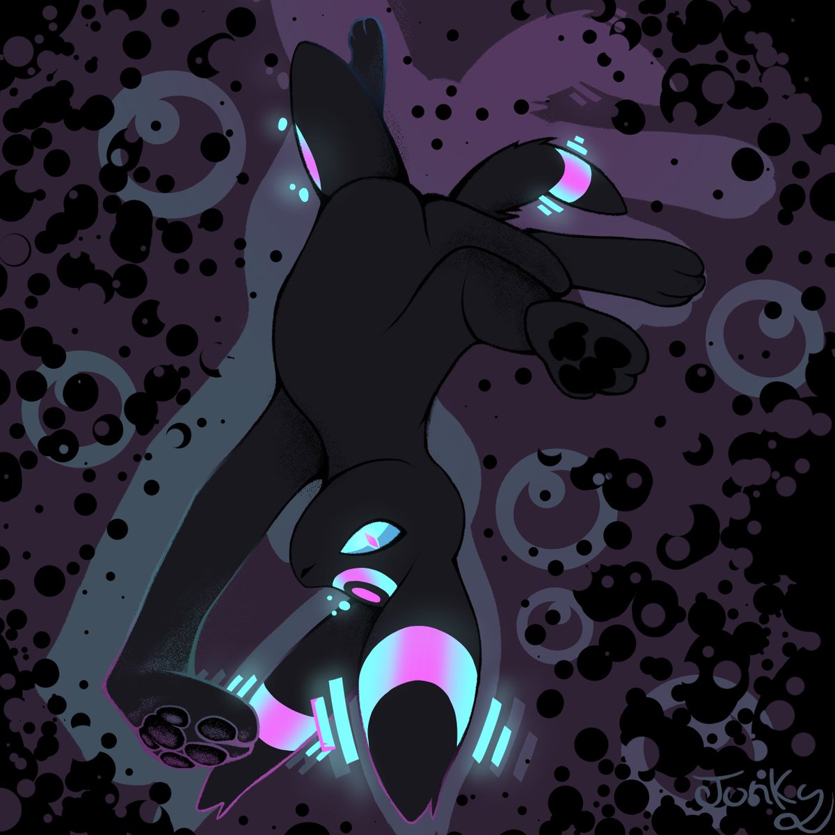 junky_draws's tweet photo. im opening even more slots!!!!
heres some examples https://t.co/Zfivd5AoGB
