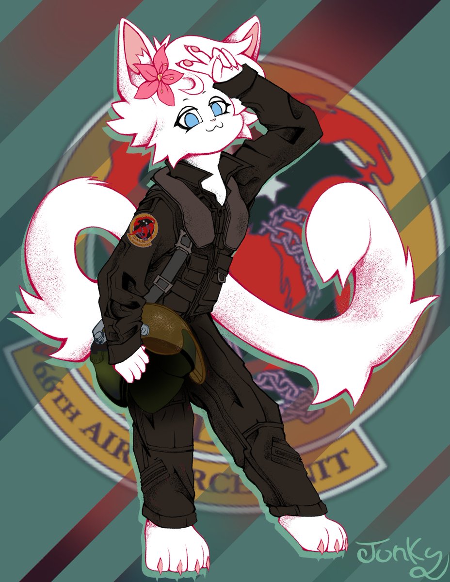 junky_draws's tweet photo. im opening even more slots!!!!
heres some examples https://t.co/Zfivd5AoGB