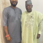 Photo by Bashorun Oladapo A. Sofowora (@itsdshow)