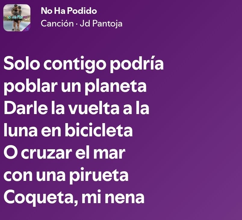 G4ara_exe's tweet photo. @geralexpansion JAJFAJJSJS TE AMO te dedico esta https://t.co/07Plxm8dZf