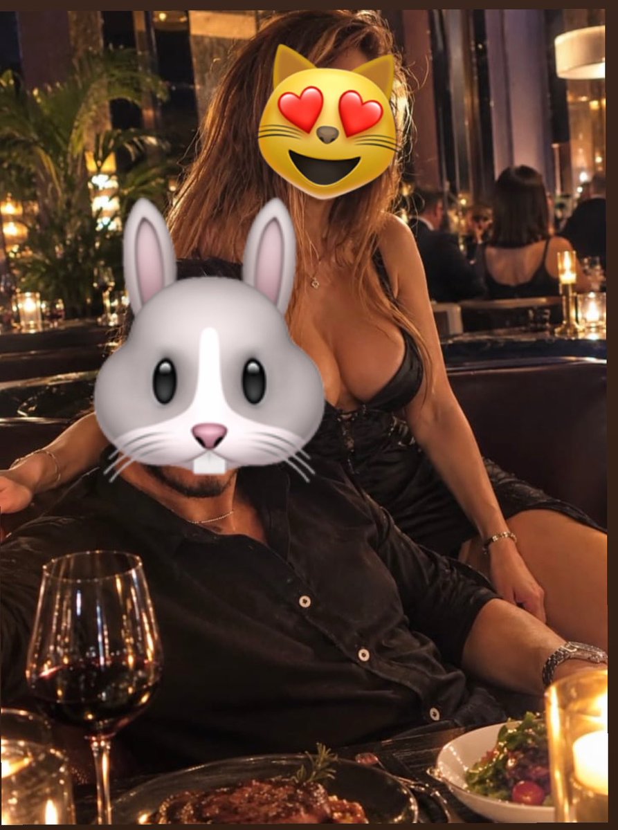 siyah3534's tweet photo. İzmir hadi eğlenelim 🕺🏻 💃 https://t.co/J8b7F7O52v