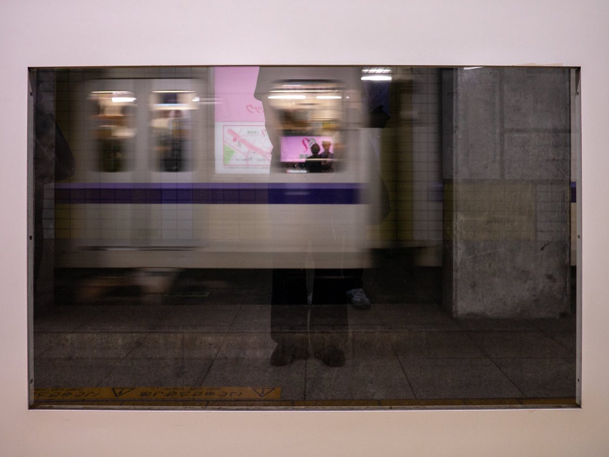 INU_them_all's tweet photo. lumix gx1 https://t.co/iC7RFffHHh