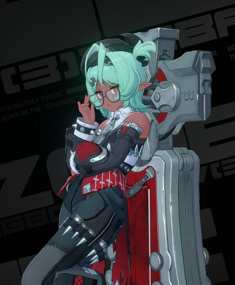 hamsterinacoat's tweet photo. a sanguine variant will also be available upon release ~ https://t.co/NtDJ5XpP8y