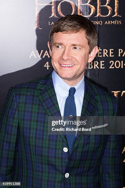 TimTietjens's tweet photo. 🙂Happy #FreemanFriday😃wish a nice first weekend in October to all out there🍂🍁🌞#MartinFreeman🥰 https://t.co/0L2rmZxZPf