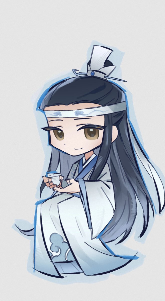 nieniemimi's tweet photo. 🍶 #三尊 https://t.co/p6CwMFajbn