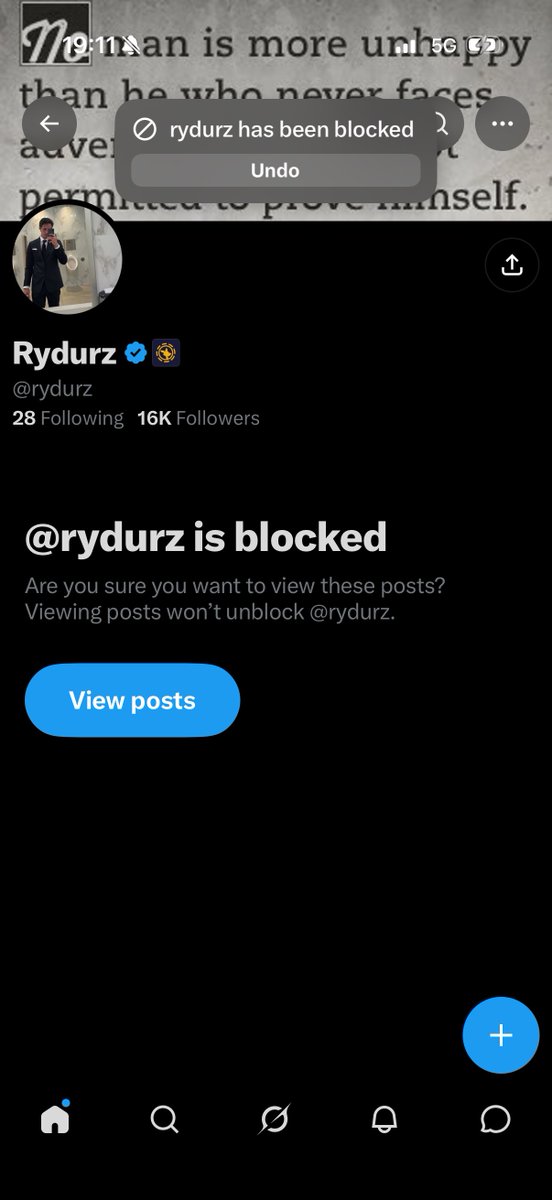 realtakyo's tweet photo. creates AI slop, copies pragmatic, hates on pragmatic 😭🤚 every single day, every single game.. nah eat shit bud

worst provider there is and ever will be https://t.co/3eLXzZ4ZN4