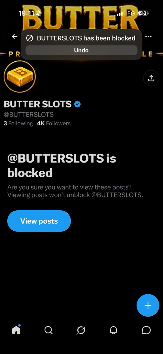 realtakyo's tweet photo. creates AI slop, copies pragmatic, hates on pragmatic 😭🤚 every single day, every single game.. nah eat shit bud

worst provider there is and ever will be https://t.co/3eLXzZ4ZN4