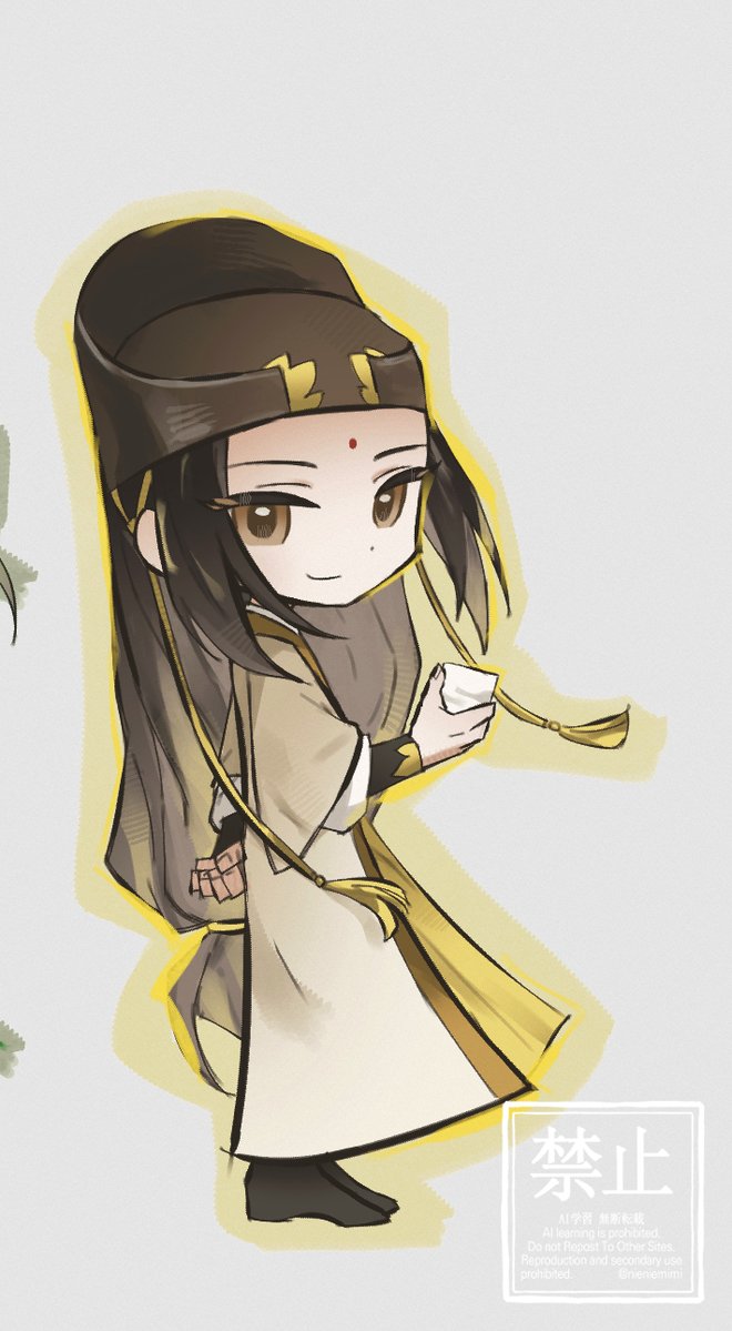 nieniemimi's tweet photo. 🍶 #三尊 https://t.co/p6CwMFajbn