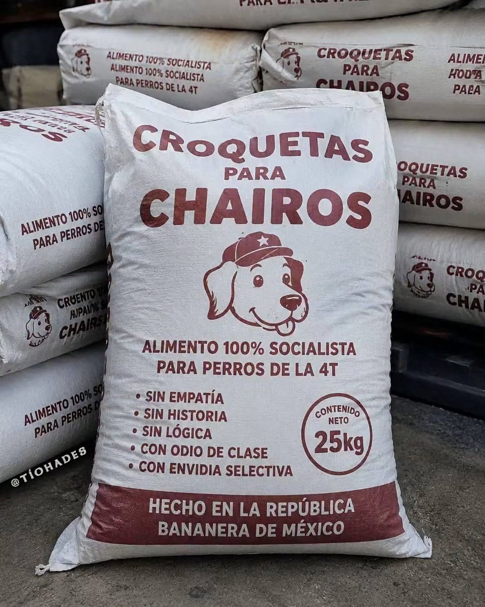 AlexDeGlez tweet picture