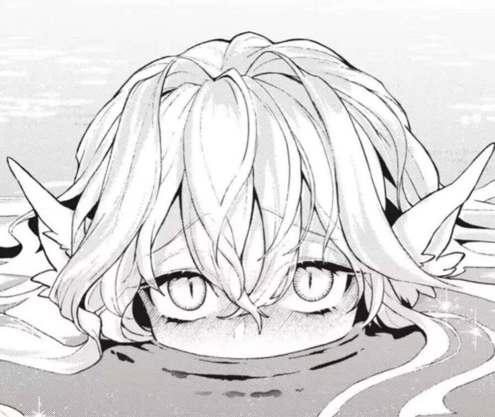 suzukakyouko's tweet photo. Fall in love with a kitsune, and you’ll find out just how possessive she can be over you
#VRC #vrchat #vrchatvore https://t.co/TihnoE61A4