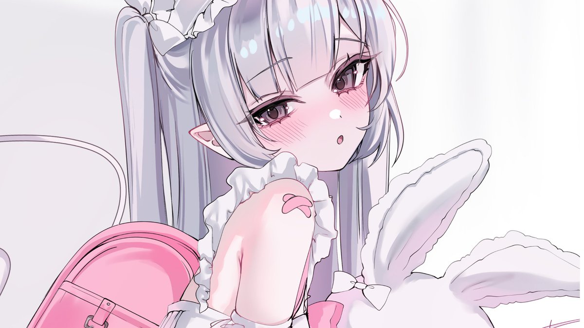 chedisu's tweet photo. bun https://t.co/z8uSGTaIs0