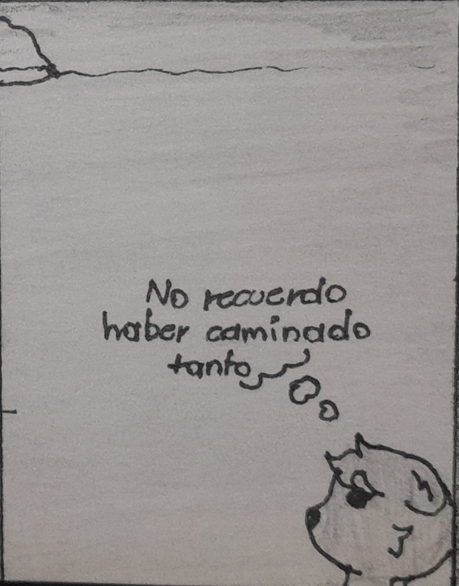 Malao17164's tweet photo. https://t.co/ut0rxkDjOd