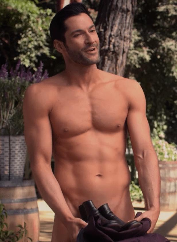 C_Kitten85's tweet photo. There’s only one word that describes him perfectly - SINFUL!!! His warm eyes🤎👀, lips👄, face and of course his body! #TomEllis #Lucifer ��️‍🔥🫠😈🖤🔥🥵😍❤️ https://t.co/Q3V8CZlNvY