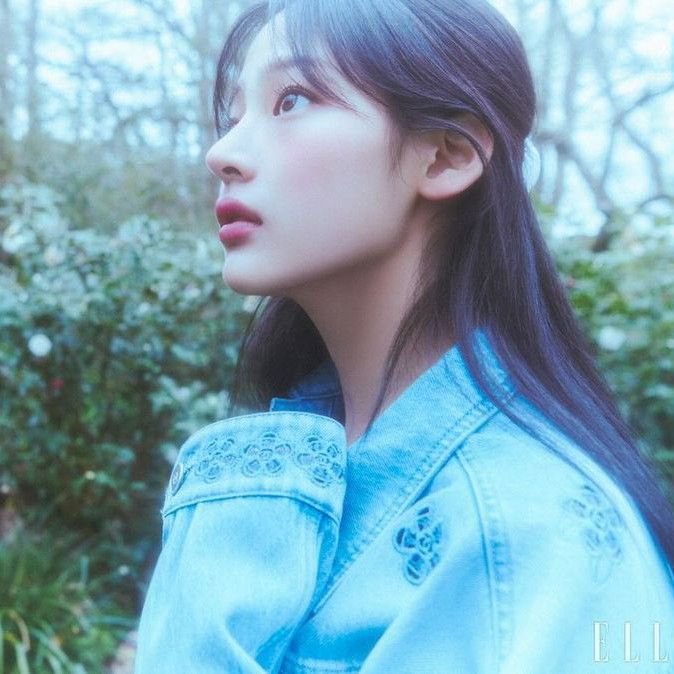 kangnother's tweet photo. minji is not ratjoon btw https://t.co/kLOFVbUGdA