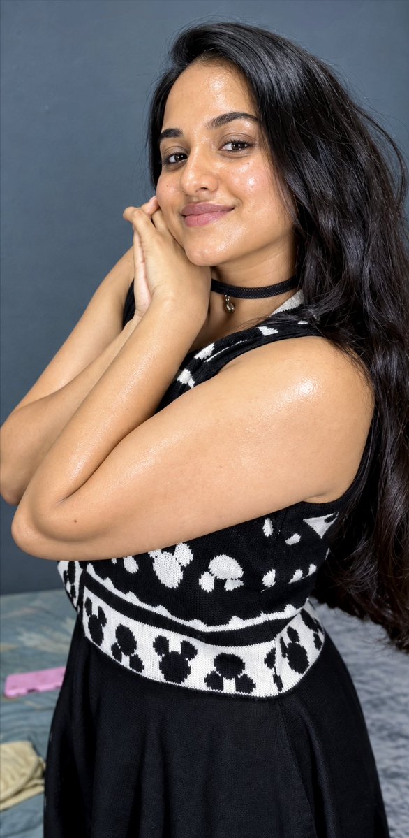 manmathaleelai0's tweet photo. Maanasi👑Un face &amp; nose pin makes my banana hard🍌arms shh👙un face expression ah parthute køødhiya patham paarththu🍌poratti pottu øthu kathara vidanum💦unna øthu mudichitu kannathula aranchi echchi thúppanum💦Thiruttu mundă ethana per kitta daily øl vaanguriyo🥵
#facecard #lips https://t.co/RyfmJV8ml0