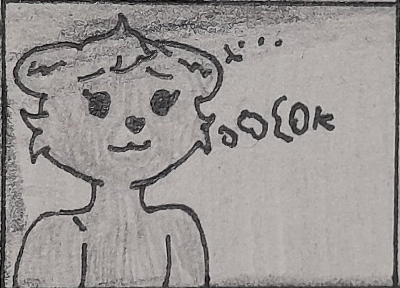 Malao17164's tweet photo. https://t.co/ut0rxkDjOd