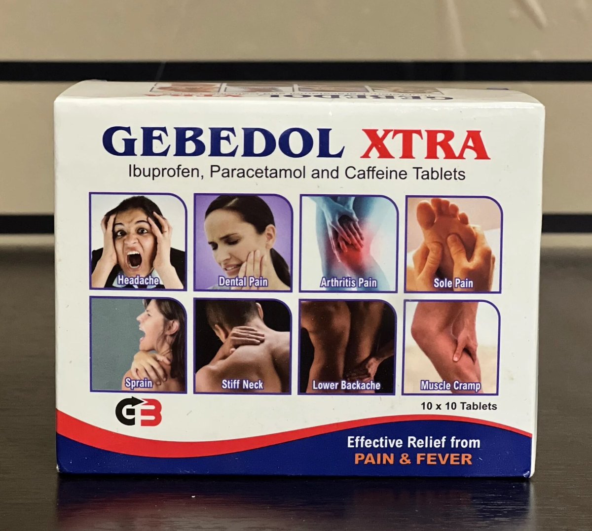 diongentle_'s tweet photo. Help me recommend one of these to sika official else this evening he no go fit sleep 

Aboniki                            OR               Gebedol https://t.co/dKKr7t4M3q