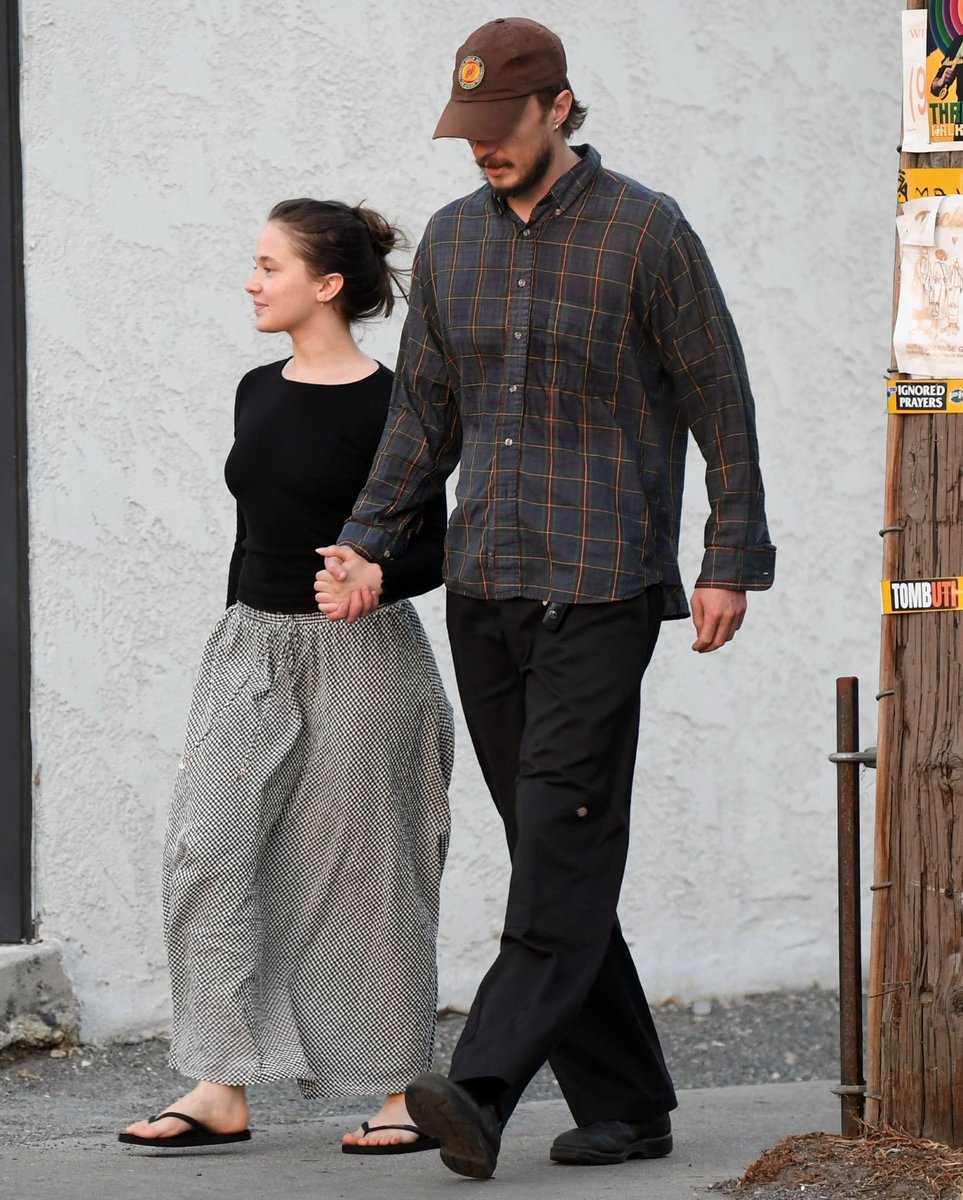 ghostinavenue_'s tweet photo. IT COUPLE OF THE YEAR #DREWCAILEE https://t.co/x5DKaYJ1oa