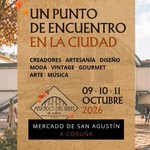 Photo by Océano Azul Comunicación (@OceanAZUL)