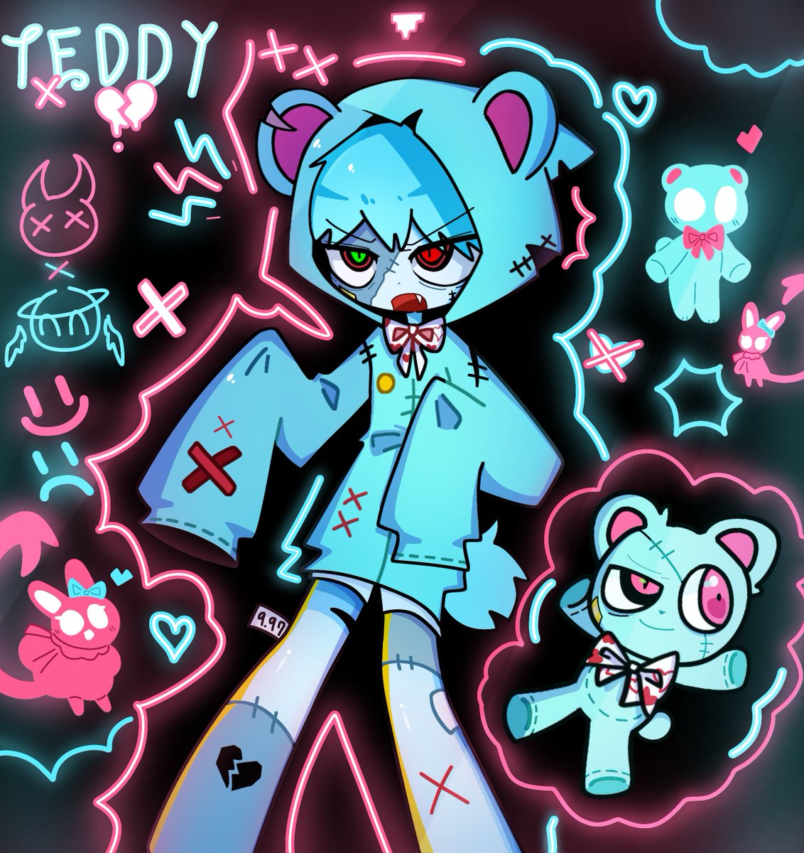 uwaa303's tweet photo. @kiramepng HELLOO!!!✨️🩷❤️

I'm so HAPPY to share my DRAWING!! I really want to see other people's drawings!!✨️✨️🥹❤️🩷 https://t.co/5wdPu1VPCs