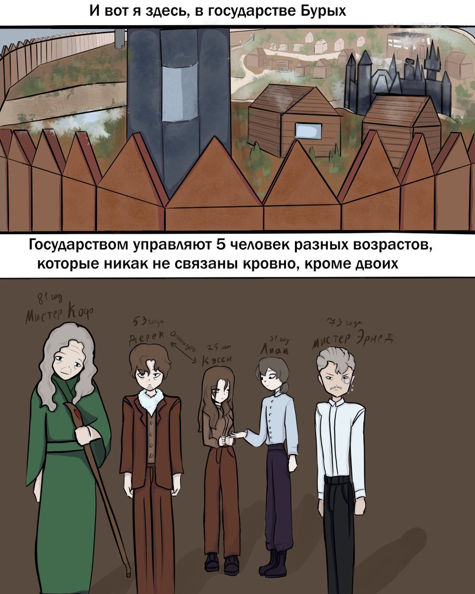 aliced8o's tweet photo. УРА УРА НАКОНЕЦ-ТО Я ЗАКОНЧИЛА ВТОРУЮ ГЛАВУ!!! https://t.co/VKZShWJONr