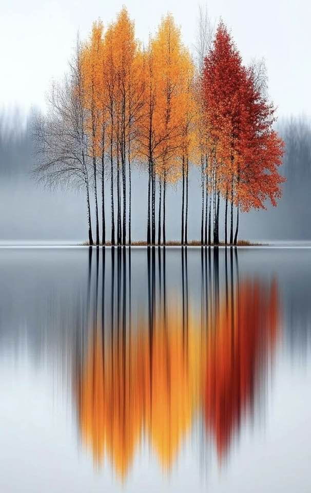 MajaSenda's tweet photo. © Gabriele Corno, The island https://t.co/ty54iWQ3yn