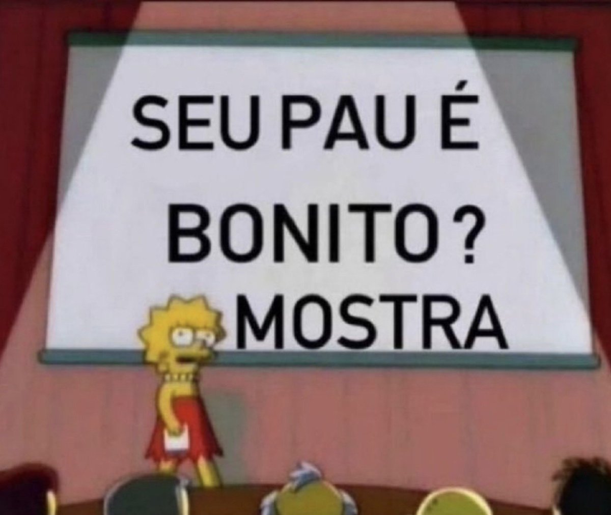 PHSSiyz's tweet photo. Manda nude 

To no tedio 

#XOTAAWARDS
#XOTAWARDS
#PINTOAWARDS
#PINTOAWARD
#PINTOSAWARDS
#PEITOAWARDS
#PEITOSAWARDS
#TROCONUDS https://t.co/XdqVNwGHOZ
