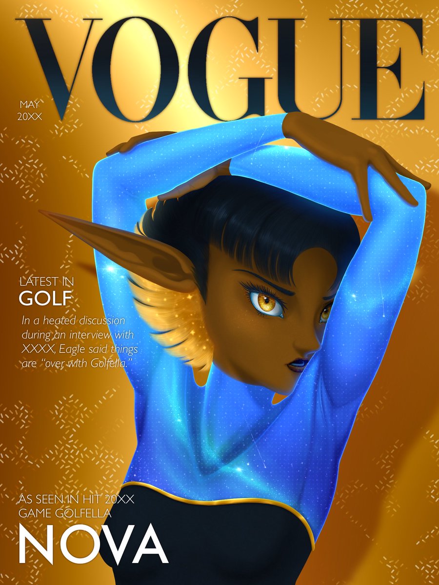 Gutoto_'s tweet photo. Nova! #OC #commissionsopen #commission #encomendasabertas https://t.co/WSI6RaBYxS