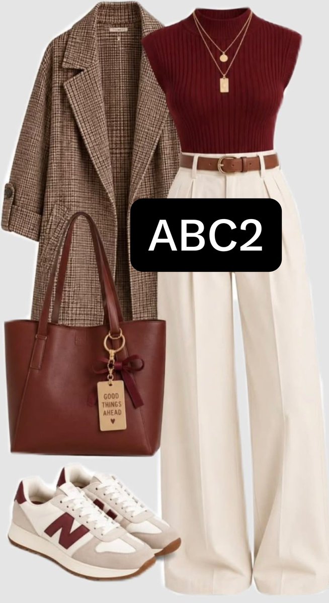 __xj3's tweet photo. اهخخ تهبل الفساتين أنوثه مو عادية من ستايلي 
خامة ممتازة  ❤️‍🔥❤️‍🔥❤️‍🔥🫀
وهذا كود خصم ستايلي : ABC2
يعطيكم تخفيضات توصل 80%
كوبون ستايلي  ABC2 https://t.co/geG64ySDjC