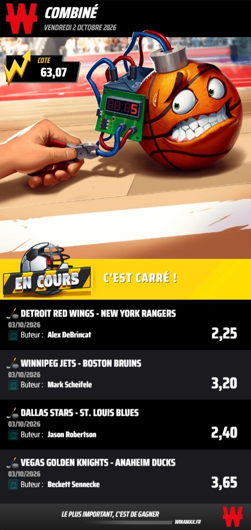 PenseBet's tweet photo. Si vous avez des miettes ou des freebets qui restent !
⚠️ : Grosse cote = très petite mise svp 🙏

Qui ruine le combi selon vous les amis ? 👀
❤️♻️ LIKE/RT si tu suis !

🔗 : https://t.co/AoYTD498em https://t.co/cfetAduALc