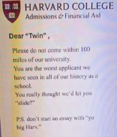 found_it_funny's tweet photo. https://t.co/pu0sW0BNb5