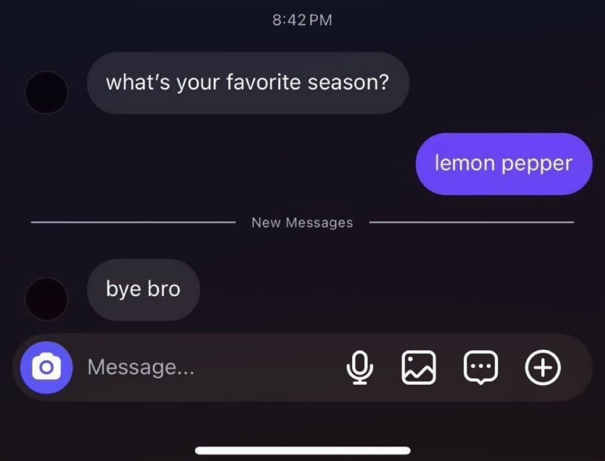 nocontextmemes's tweet photo. https://t.co/aEOyFz43Er