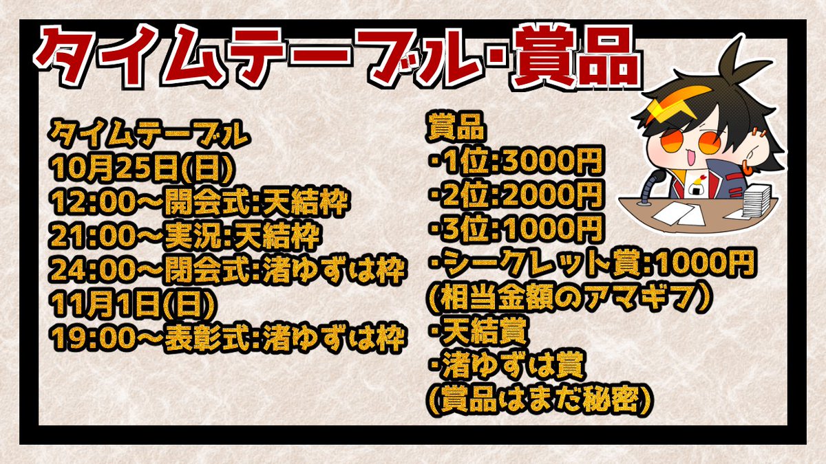 wolfcat_temjin tweet picture