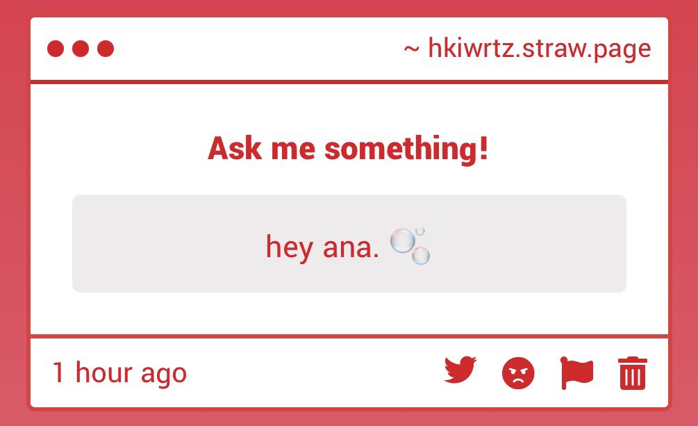 hkiwrtz's tweet photo. government name with a period who the hell do you think you are https://t.co/7pAOyjZn06
