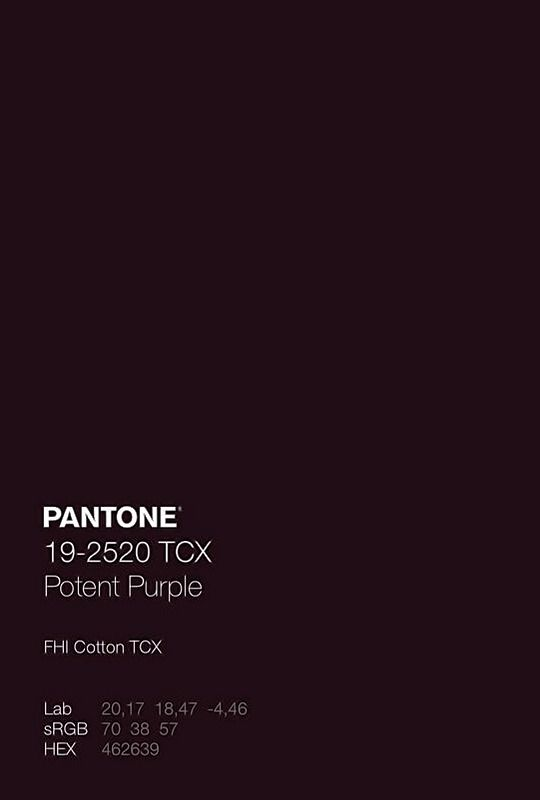 1370fics's tweet photo. how pinterest sees me:
★ fashion 
★ pantone 
★ mood 
★ food

wait this was actually so cutie!! clear darker tones/colors here but i actually love that sm 🥹🥹💗 https://t.co/EPEaXnGwmT