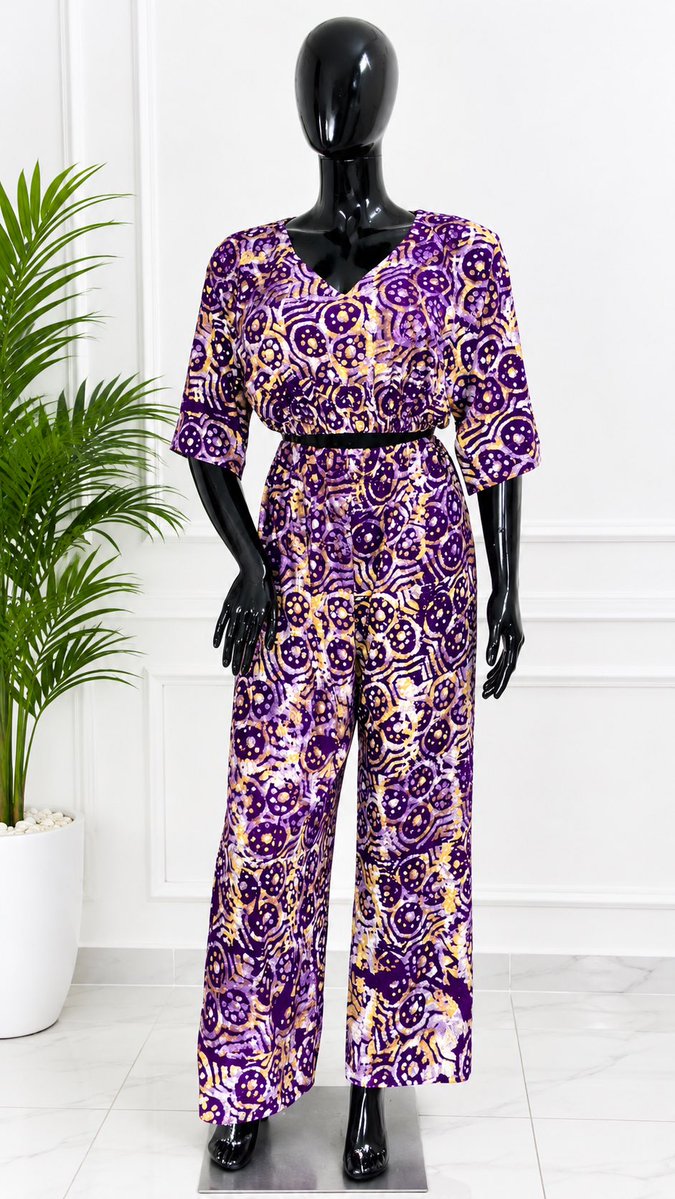 juliebabezz's tweet photo. Rush now o 🤩 as e d hot 

2 piece set available 

28k

Please retweet my customer maybe on your timeline https://t.co/LjMzIHkTWR