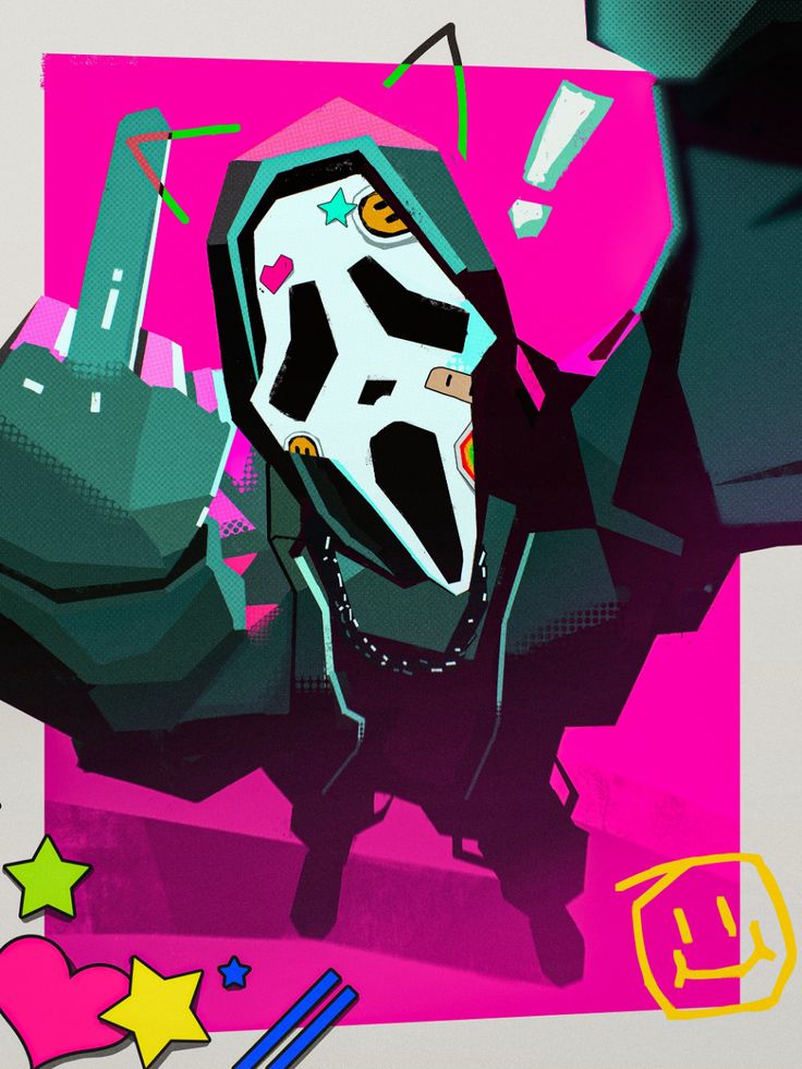 bdar165652bdar's tweet photo. Ghostface but make it neon 🔪

#Ghostface #GhostfaceFanart #Scream #ScreamFanart #ScreamMovie #GhostfaceArt #ScreamArt #SlasherArt #FanArt #fypシ゚viral https://t.co/wPmBzMMn6H